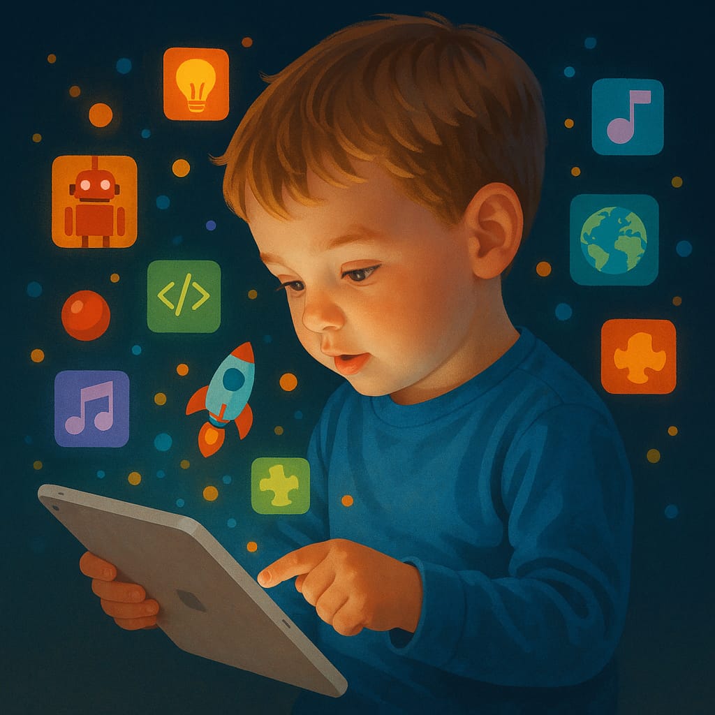 featured